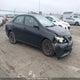 2T1BU40EX9C001868 2009 Toyota Corolla Ce auction photo thumbnail 1