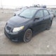 2T1BU40EX9C001868 2009 Toyota Corolla Ce auction photo thumbnail 2