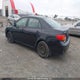 2T1BU40EX9C001868 2009 Toyota Corolla Ce auction photo thumbnail 3