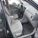 2T1BU40EX9C001868 2009 Toyota Corolla Ce auction photo thumbnail 5
