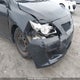 2T1BU40EX9C001868 2009 Toyota Corolla Ce auction photo thumbnail 6