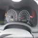 2T1BU40EX9C001868 2009 Toyota Corolla Ce auction photo thumbnail 7