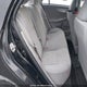 2T1BU40EX9C001868 2009 Toyota Corolla Ce auction photo thumbnail 8
