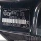 2T1BU40EX9C001868 2009 Toyota Corolla Ce auction photo thumbnail 9