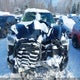 5TFWC5EC3RX005487 2024 Toyota Tundra Crewmax Platinum/Crewmax 1794/Crewmax Limited auction photo thumbnail 12