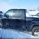 5TFWC5EC3RX005487 2024 Toyota Tundra Crewmax Platinum/Crewmax 1794/Crewmax Limited auction photo thumbnail 14