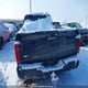 5TFWC5EC3RX005487 2024 Toyota Tundra Crewmax Platinum/Crewmax 1794/Crewmax Limited auction photo thumbnail 16