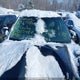 5TFWC5EC3RX005487 2024 Toyota Tundra Crewmax Platinum/Crewmax 1794/Crewmax Limited auction photo thumbnail 17
