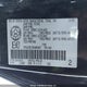 5TFWC5EC3RX005487 2024 Toyota Tundra Crewmax Platinum/Crewmax 1794/Crewmax Limited auction photo thumbnail 18