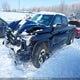 5TFWC5EC3RX005487 2024 Toyota Tundra Crewmax Platinum/Crewmax 1794/Crewmax Limited auction photo thumbnail 2