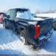 5TFWC5EC3RX005487 2024 Toyota Tundra Crewmax Platinum/Crewmax 1794/Crewmax Limited auction photo thumbnail 3