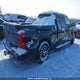 5TFWC5EC3RX005487 2024 Toyota Tundra Crewmax Platinum/Crewmax 1794/Crewmax Limited auction photo thumbnail 4