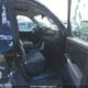 5TFWC5EC3RX005487 2024 Toyota Tundra Crewmax Platinum/Crewmax 1794/Crewmax Limited auction photo thumbnail 5