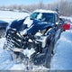 5TFWC5EC3RX005487 2024 Toyota Tundra Crewmax Platinum/Crewmax 1794/Crewmax Limited auction photo thumbnail 6