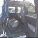 5TFWC5EC3RX005487 2024 Toyota Tundra Crewmax Platinum/Crewmax 1794/Crewmax Limited auction photo thumbnail 8