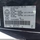5TFWC5EC3RX005487 2024 Toyota Tundra Crewmax Platinum/Crewmax 1794/Crewmax Limited auction photo thumbnail 9