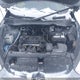KM8JT3AC5DU756214 2013 Hyundai Tucson Gl auction photo thumbnail 10