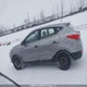 KM8JT3AC5DU756214 2013 Hyundai Tucson Gl auction photo thumbnail 14