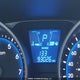 KM8JT3AC5DU756214 2013 Hyundai Tucson Gl auction photo thumbnail 15