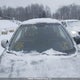 KM8JT3AC5DU756214 2013 Hyundai Tucson Gl auction photo thumbnail 17