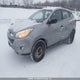 KM8JT3AC5DU756214 2013 Hyundai Tucson Gl auction photo thumbnail 2