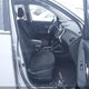 KM8JT3AC5DU756214 2013 Hyundai Tucson Gl auction photo thumbnail 5