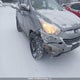 KM8JT3AC5DU756214 2013 Hyundai Tucson Gl auction photo thumbnail 6