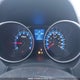 KM8JT3AC5DU756214 2013 Hyundai Tucson Gl auction photo thumbnail 7