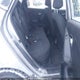 KM8JT3AC5DU756214 2013 Hyundai Tucson Gl auction photo thumbnail 8