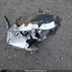 2C4RDGBG3HR640123 2017 Dodge Grand Caravan Cvp/Sxt auction photo thumbnail 12