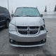 2C4RDGBG3HR640123 2017 Dodge Grand Caravan Cvp/Sxt auction photo thumbnail 13