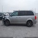 2C4RDGBG3HR640123 2017 Dodge Grand Caravan Cvp/Sxt auction photo thumbnail 15