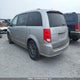 2C4RDGBG3HR640123 2017 Dodge Grand Caravan Cvp/Sxt auction photo thumbnail 3