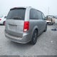 2C4RDGBG3HR640123 2017 Dodge Grand Caravan Cvp/Sxt auction photo thumbnail 4