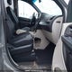 2C4RDGBG3HR640123 2017 Dodge Grand Caravan Cvp/Sxt auction photo thumbnail 5