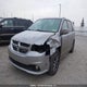 2C4RDGBG3HR640123 2017 Dodge Grand Caravan Cvp/Sxt auction photo thumbnail 6
