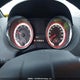 2C4RDGBG3HR640123 2017 Dodge Grand Caravan Cvp/Sxt auction photo thumbnail 7