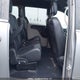 2C4RDGBG3HR640123 2017 Dodge Grand Caravan Cvp/Sxt auction photo thumbnail 8