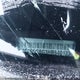 2C4RDGBG3HR640123 2017 Dodge Grand Caravan Cvp/Sxt auction photo thumbnail 9