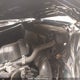 5TFMU4FN6CX005747 2012 Toyota Tacoma V6 auction photo thumbnail 10