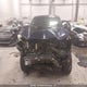 5TFMU4FN6CX005747 2012 Toyota Tacoma V6 auction photo thumbnail 12