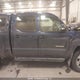 5TFMU4FN6CX005747 2012 Toyota Tacoma V6 auction photo thumbnail 13