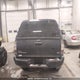 5TFMU4FN6CX005747 2012 Toyota Tacoma V6 auction photo thumbnail 16