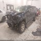5TFMU4FN6CX005747 2012 Toyota Tacoma V6 auction photo thumbnail 2