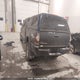 5TFMU4FN6CX005747 2012 Toyota Tacoma V6 auction photo thumbnail 3