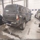 5TFMU4FN6CX005747 2012 Toyota Tacoma V6 auction photo thumbnail 4