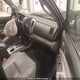 5TFMU4FN6CX005747 2012 Toyota Tacoma V6 auction photo thumbnail 5