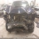 5TFMU4FN6CX005747 2012 Toyota Tacoma V6 auction photo thumbnail 6