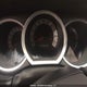 5TFMU4FN6CX005747 2012 Toyota Tacoma V6 auction photo thumbnail 7