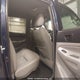 5TFMU4FN6CX005747 2012 Toyota Tacoma V6 auction photo thumbnail 8